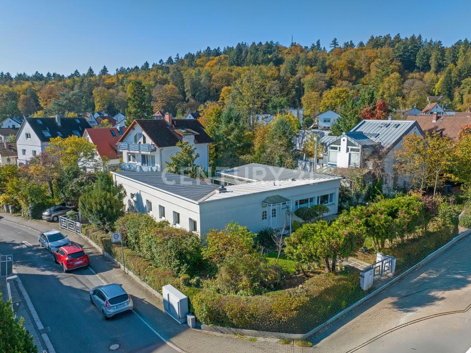 Mühltal, Hessen 64367, גרמניה 