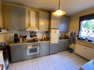 Herne, Nordrhein-Westfalen 44627, ドイツ