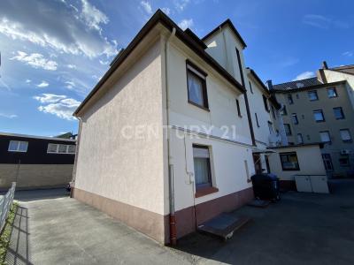 Herne, Nordrhein-Westfalen 44627, Germany