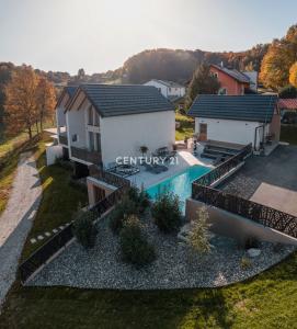 Zavrč, Hrastovec, Zavrč, Podravska, Eslovênia