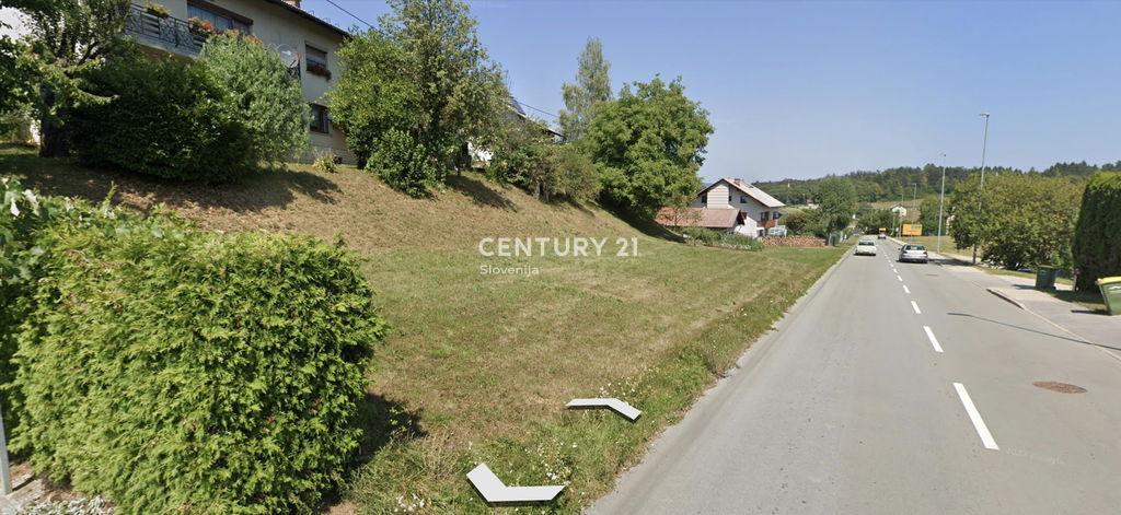 Ljubljana, Ivančna Gorica, Ljubljana, Osrednjeslovenska, Eslovênia