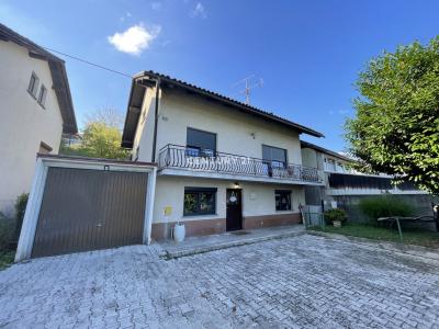 Ljubljana, Črnuče, Ljubljana, Osrednjeslovenska 1231, Slovenia