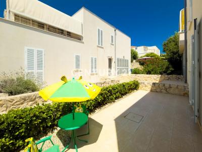 Zadar-okolica, Petrčane, , Zadar-okolica, Zadarska Županija 23000, Croatia