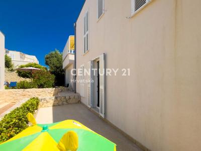 Zadar-okolica, Petrčane, , Zadar-okolica, Zadarska Županija 23000, Croatia