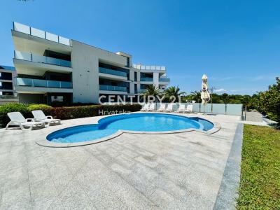 Medulin, Banjole, Medulin, Istarska Županija 52100, Croatia