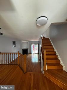 5901 Saint Giles Way, Alexandria, 維吉尼亞州 22315, 美國