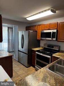 5901 Saint Giles Way, Alexandria, 維吉尼亞州 22315, 美國