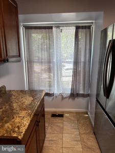 5901 Saint Giles Way, Alexandria, 維吉尼亞州 22315, 美國