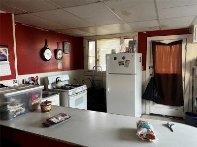 8 Roosevelt Avenue, Binghamton, Nova Iorque 13901, Estados Unidos
