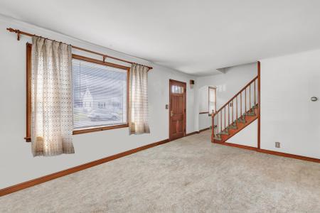 156 Kenwood Avenue, Stratford, Connecticut 06614, Estados Unidos