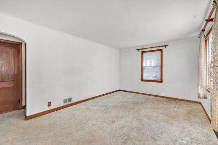 156 Kenwood Avenue, Stratford, Connecticut 06614, Estados Unidos