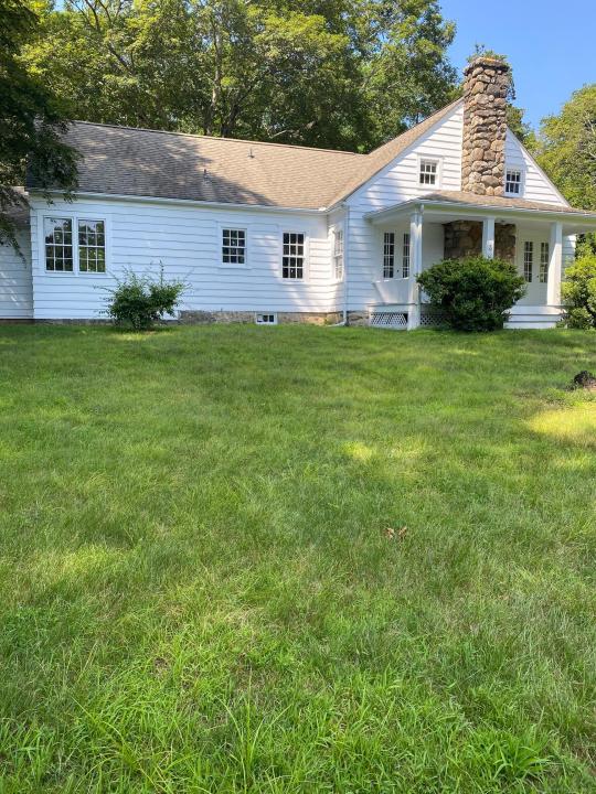3 Cricket Lane, Norwalk, Connecticut 06850, Estados Unidos