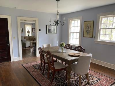 3 Cricket Lane, Norwalk, Connecticut 06850, Estados Unidos