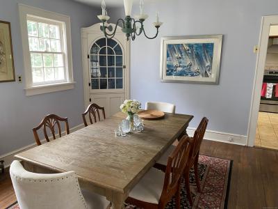 3 Cricket Lane, Norwalk, Connecticut 06850, Estados Unidos