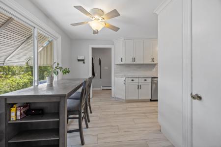 468 Main Street, Meriden, 康乃迪克州 06451, 美国