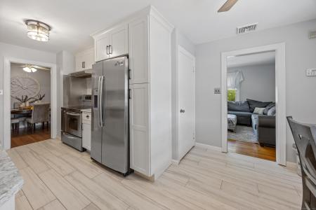 468 Main Street, Meriden, 康乃迪克州 06451, 美国