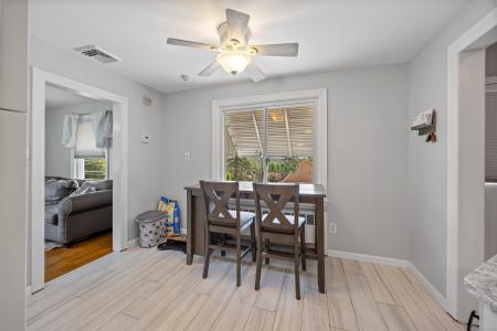 468 Main Street, Meriden, 康乃迪克州 06451, 美国