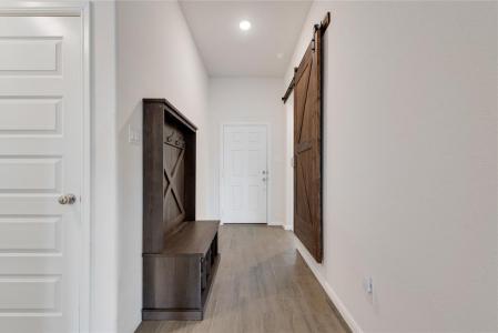1948 Indian Grass Drive, Royse City, Texas 75189, Estados Unidos
