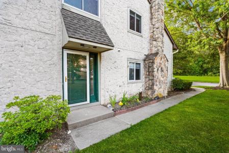 99 Thoreau Drive, Plainsboro, New Jersey 08536, États-Unis