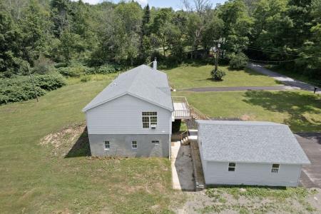 186 Hollenbeck Road, Greene, Nova Iorque 13778, Estados Unidos