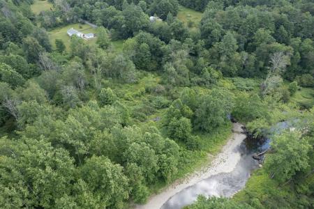 186 Hollenbeck Road, Greene, NY 13778, USA