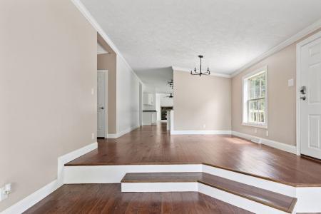 186 Hollenbeck Road, Greene, Nova Iorque 13778, Estados Unidos