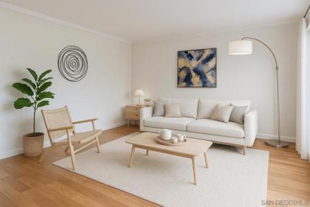 17147 W W Bernardo Dr , 103, San Diego, California 92127, USA