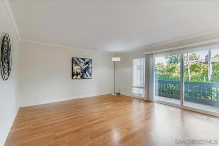 17147 W W Bernardo Dr , 103, San Diego, California 92127, Stati Uniti