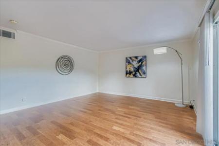 17147 W W Bernardo Dr , 103, San Diego, California 92127, Stati Uniti