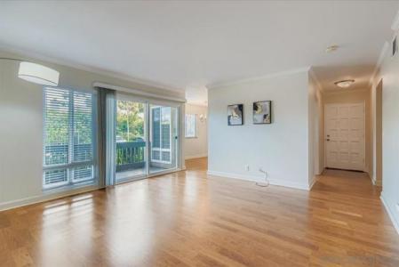 17147 W W Bernardo Dr , 103, San Diego, California 92127, Stati Uniti