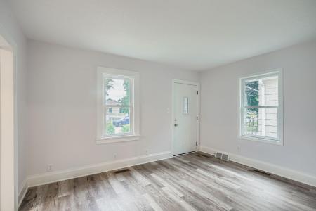 1071 Otto Avenue, Saint Paul, Minnesota 55116, HOA KỲ