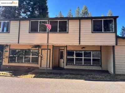 18760 Cedar Drive, Twain Harte, Kalifornia 95383, USA