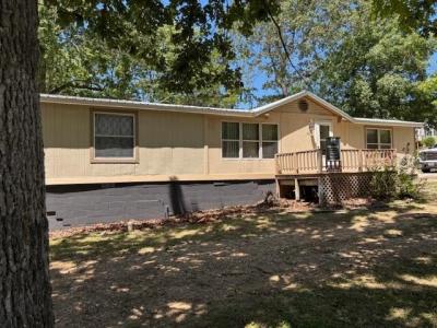 381 Camp Drive, Branson, Missouri 65616, USA