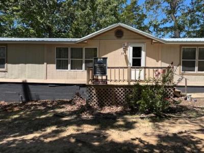381 Camp Drive, Branson, Missouri 65616