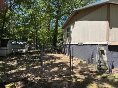 381 Camp Drive, Branson, Missouri 65616
