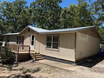 381 Camp Drive, Branson, Missouri 65616