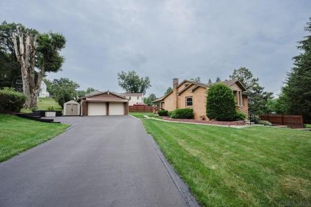 212 Beechwood Street, Johnstown, Pensylwania 15904, USA