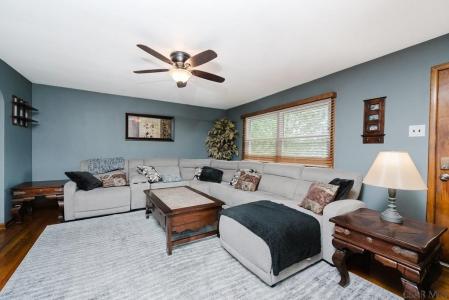 212 Beechwood Street, Johnstown, Pensylwania 15904, USA