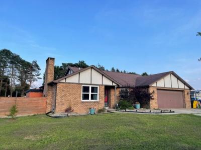129 Beech Street, Windber, Pennsylvania 15963, Stati Uniti