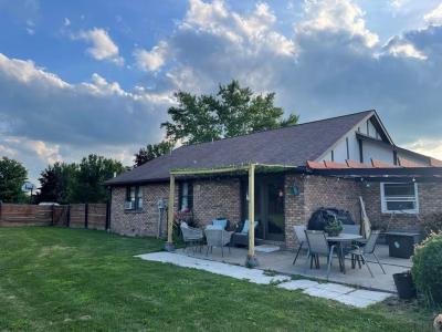 129 Beech Street, Windber, Pennsylvania 15963, Stati Uniti
