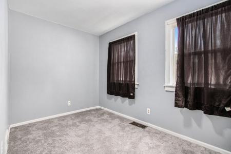 995 Mcalister Avenue, Benton Harbor, מישיגן 49022, ארצות הברית של אמריקה