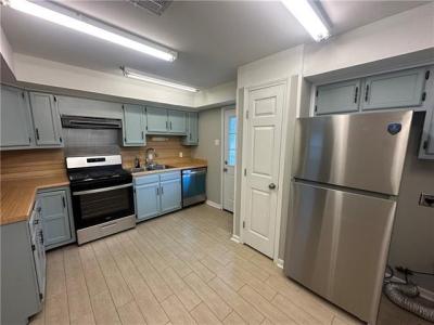 705 BELL Street, Metairie, Louisiana 70003, Estados Unidos