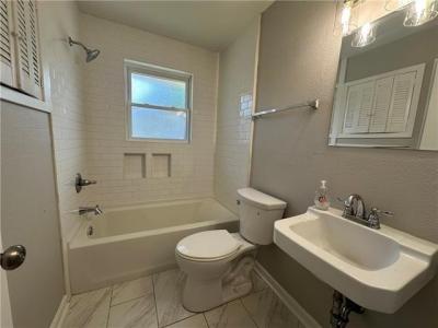 705 BELL Street, Metairie, Louisiana 70003, Estados Unidos