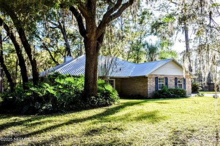 101 ROBERTS Court, Palatka, Florida 32177, USA