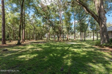 101 ROBERTS Court, Palatka, Florida 32177, USA