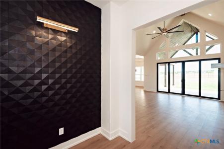 1644 Hunt Dr., Salado, 德克薩斯州 76571, 美國