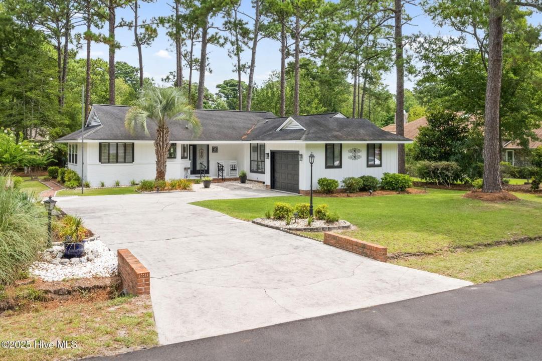 13 Calabash Drive, Calabash, North Carolina 28467, USA