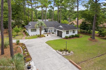13 Calabash Drive, Calabash, North Carolina 28467, USA