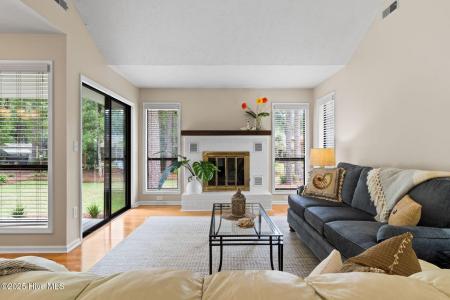 13 Calabash Drive, Calabash, North Carolina 28467, USA