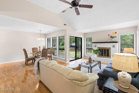 13 Calabash Drive, Calabash, North Carolina 28467, USA